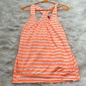 Body Central Tank Top